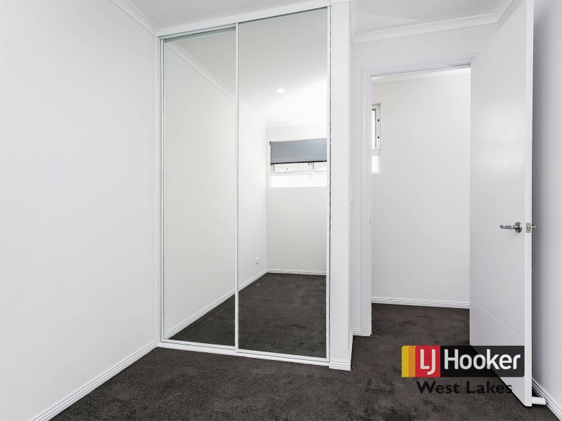 96 Esplanade, Semaphore SA 5019