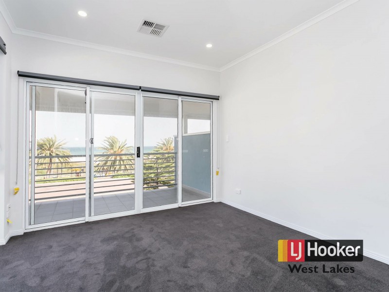 96 Esplanade, Semaphore SA 5019