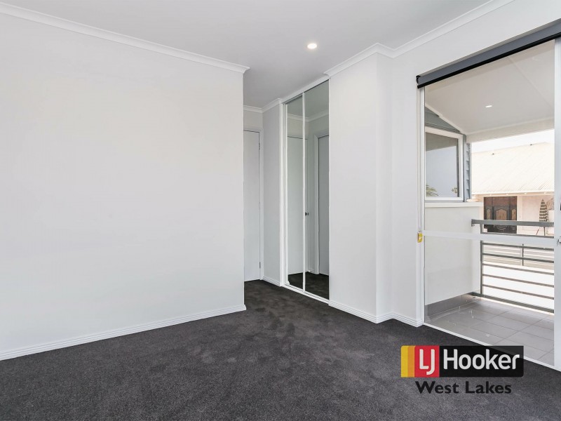 96 Esplanade, Semaphore SA 5019