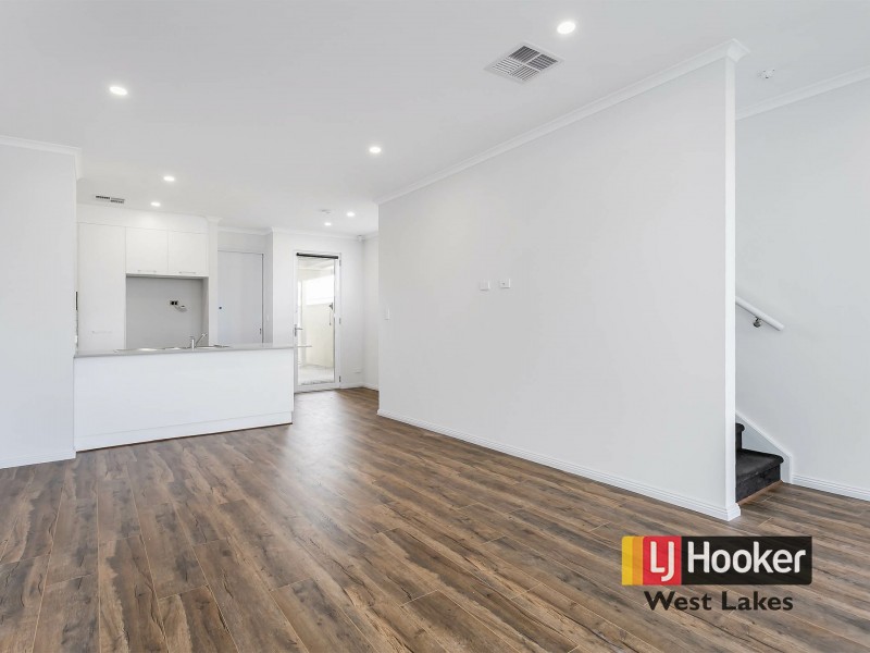 96 Esplanade, Semaphore SA 5019