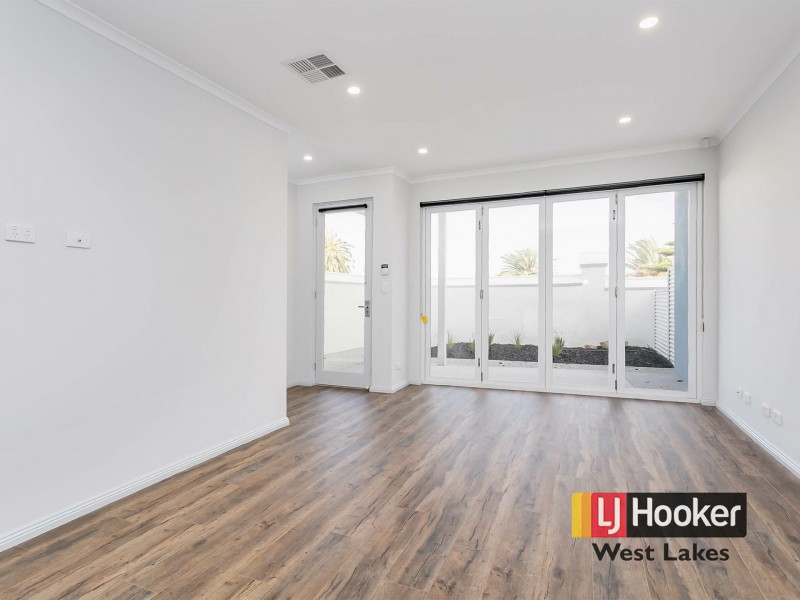 96 Esplanade, Semaphore SA 5019