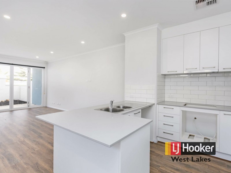 96 Esplanade, Semaphore SA 5019