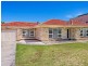 18 Darwin Street, Glenelg North SA 5045