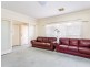 18 Darwin Street, Glenelg North SA 5045
