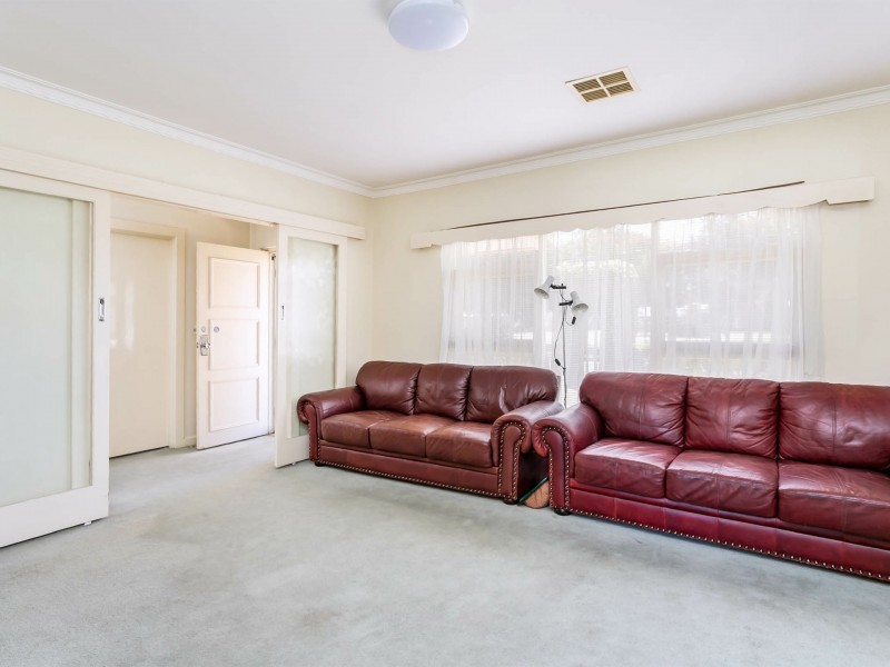 18 Darwin Street, Glenelg North SA 5045