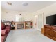 18 Darwin Street, Glenelg North SA 5045