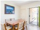 18 Darwin Street, Glenelg North SA 5045
