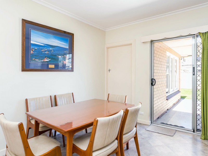 18 Darwin Street, Glenelg North SA 5045