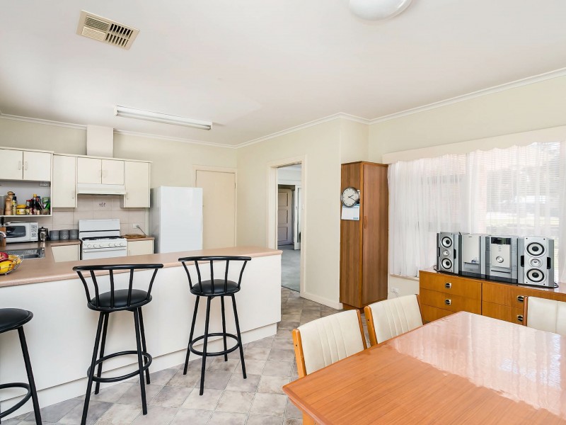18 Darwin Street, Glenelg North SA 5045