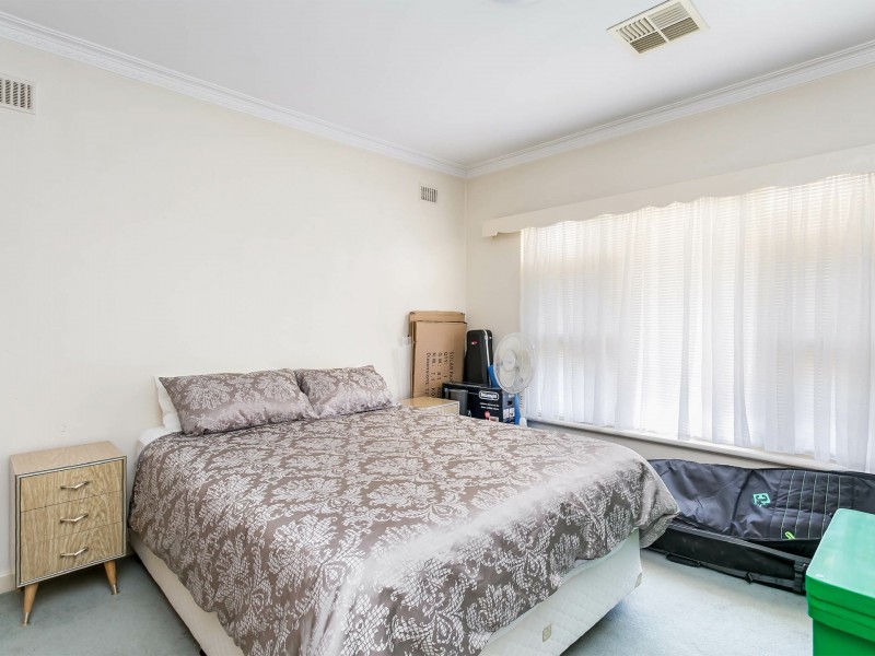 18 Darwin Street, Glenelg North SA 5045