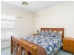18 Darwin Street, Glenelg North SA 5045