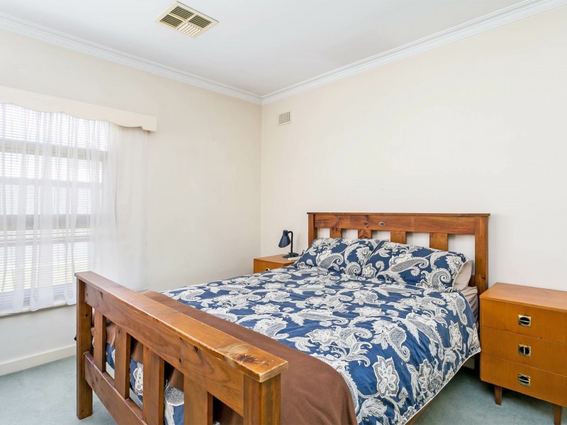 18 Darwin Street, Glenelg North SA 5045