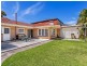 18 Darwin Street, Glenelg North SA 5045