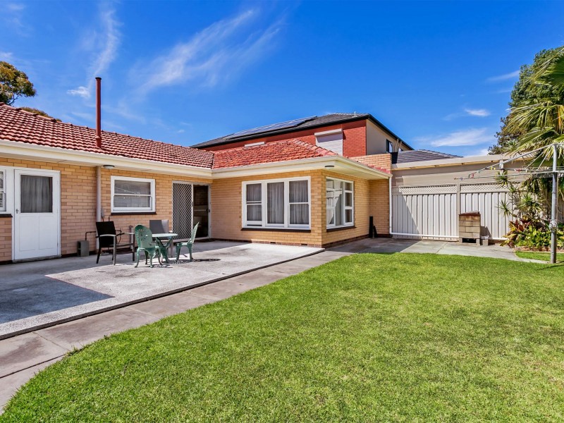 18 Darwin Street, Glenelg North SA 5045