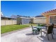 18 Darwin Street, Glenelg North SA 5045