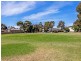18 Darwin Street, Glenelg North SA 5045