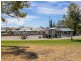 18 Darwin Street, Glenelg North SA 5045