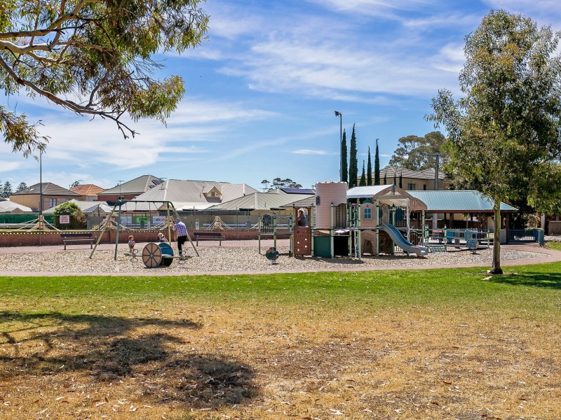 18 Darwin Street, Glenelg North SA 5045