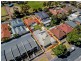 18 Darwin Street, Glenelg North SA 5045