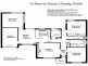 18 Darwin Street, Glenelg North SA 5045 Floorplan