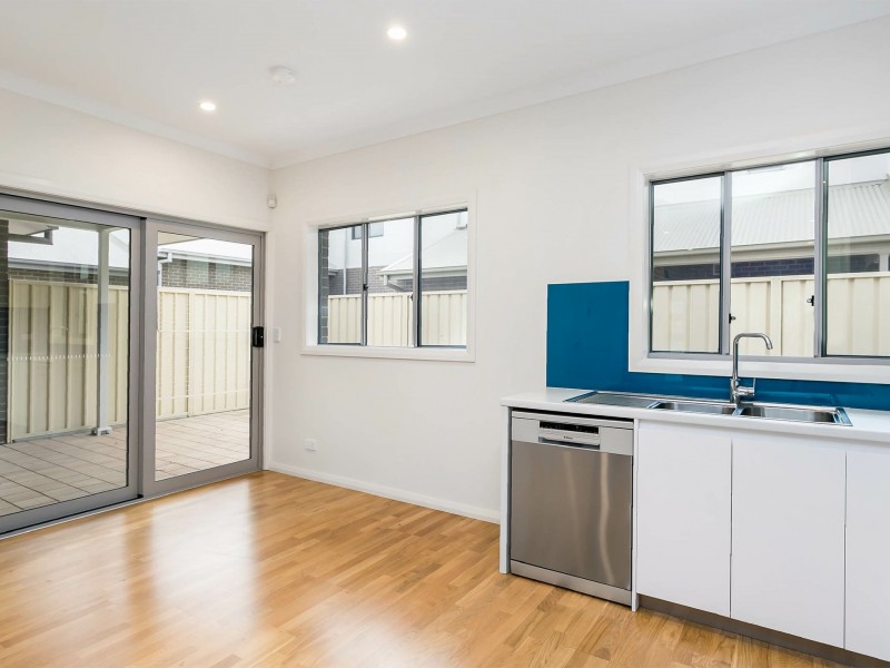 18 Northcote Lane, Woodville West SA 5011