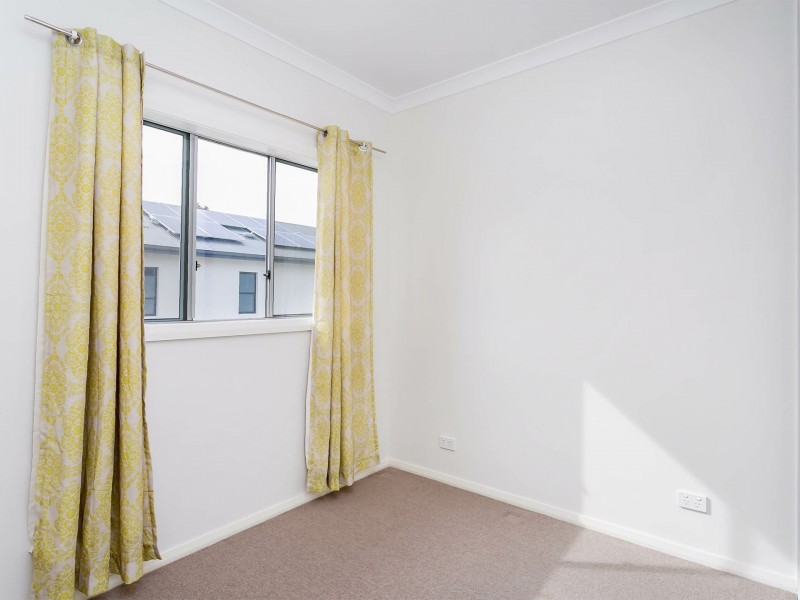 18 Northcote Lane, Woodville West SA 5011