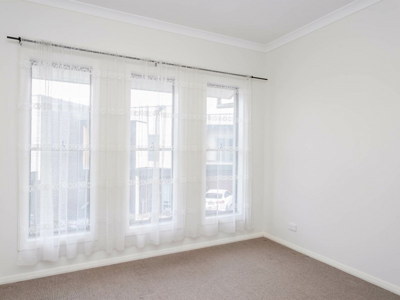 18 Northcote Lane, Woodville West SA 5011