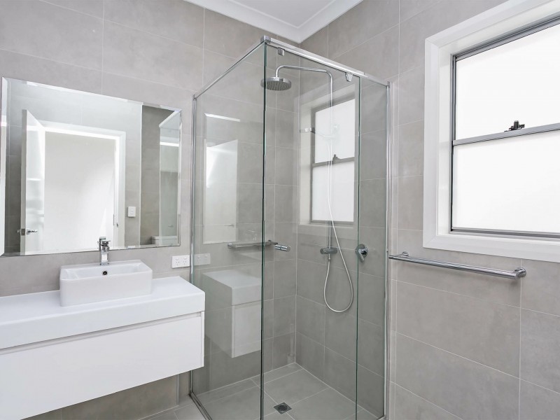 18 Northcote Lane, Woodville West SA 5011