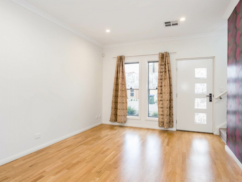 18 Northcote Lane, Woodville West SA 5011