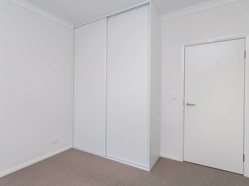 18 Northcote Lane, Woodville West SA 5011