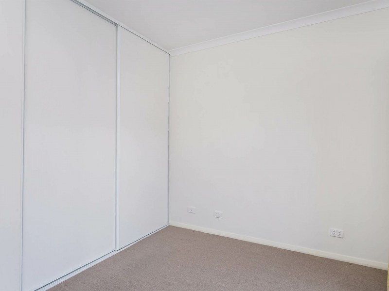 18 Northcote Lane, Woodville West SA 5011