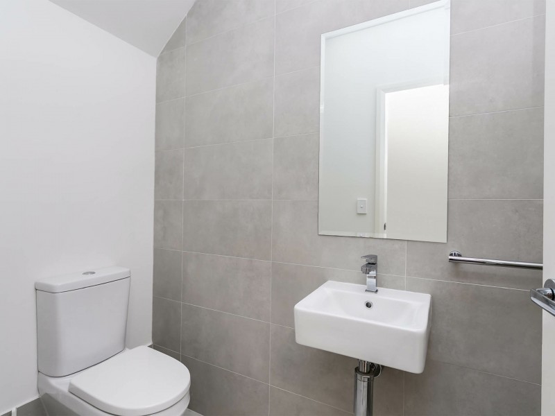 18 Northcote Lane, Woodville West SA 5011