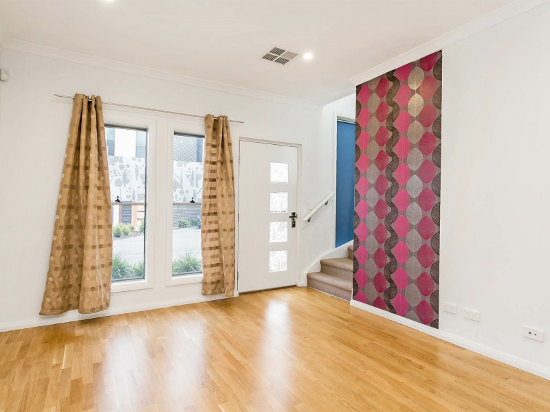 18 Northcote Lane, Woodville West SA 5011