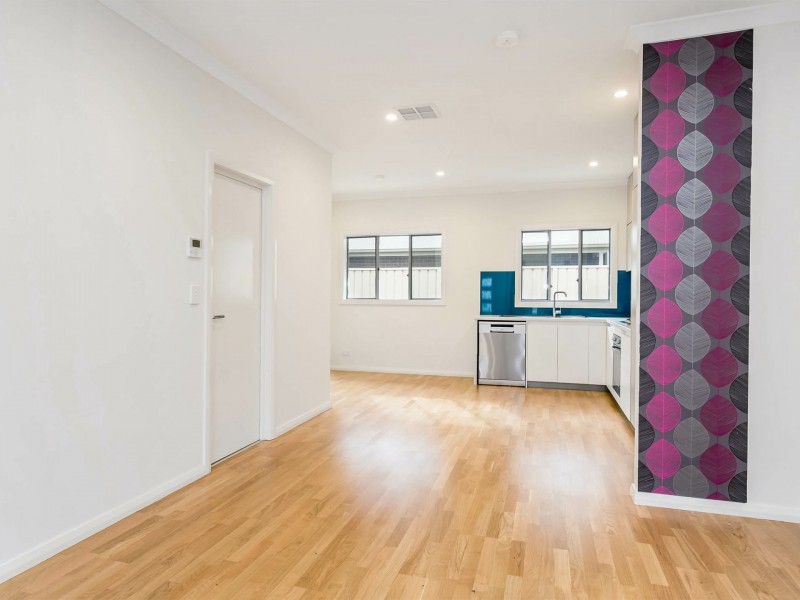 18 Northcote Lane, Woodville West SA 5011