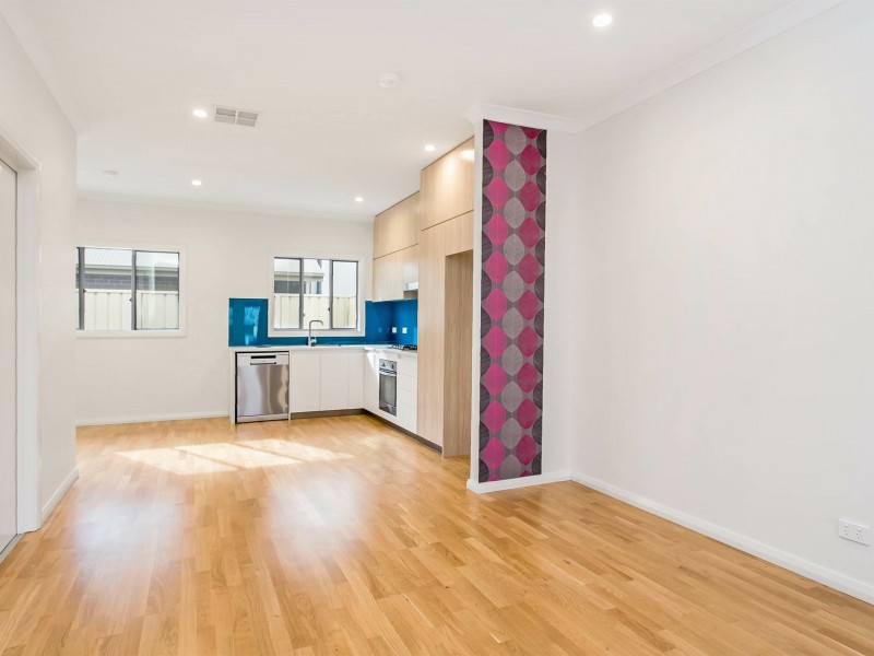 18 Northcote Lane, Woodville West SA 5011