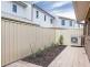 18 Northcote Lane, Woodville West SA 5011