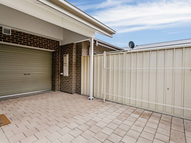 18 Northcote Lane, Woodville West SA 5011
