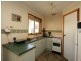 2/9 Wellington Street, Exeter SA 5019