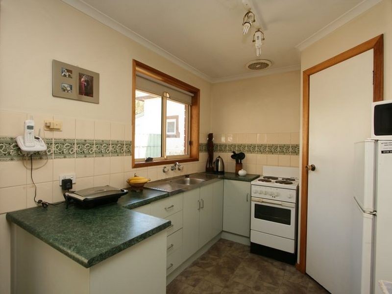 2/9 Wellington Street, Exeter SA 5019