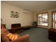 2/9 Wellington Street, Exeter SA 5019