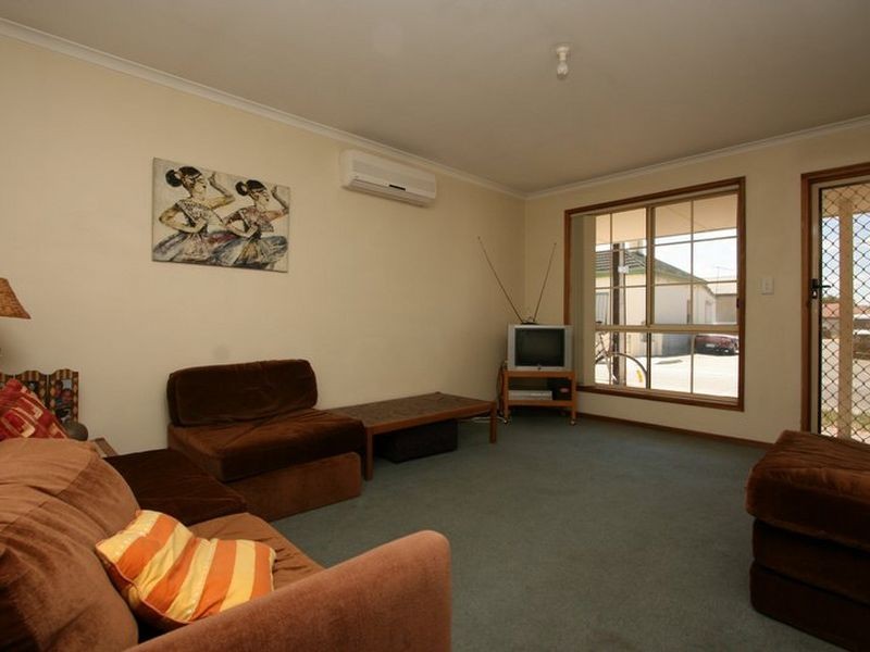 2/9 Wellington Street, Exeter SA 5019