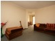 2/9 Wellington Street, Exeter SA 5019