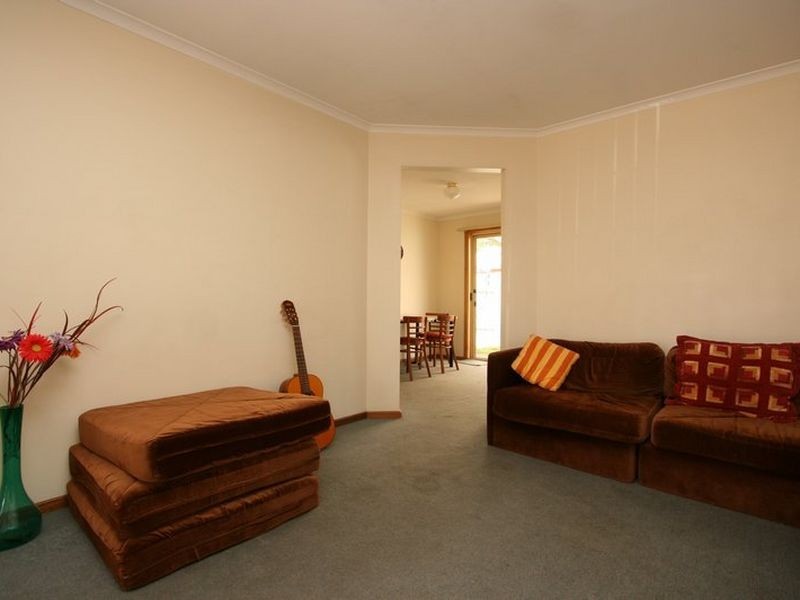 2/9 Wellington Street, Exeter SA 5019