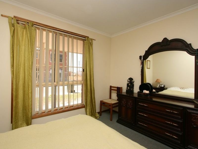 2/9 Wellington Street, Exeter SA 5019