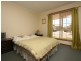2/9 Wellington Street, Exeter SA 5019
