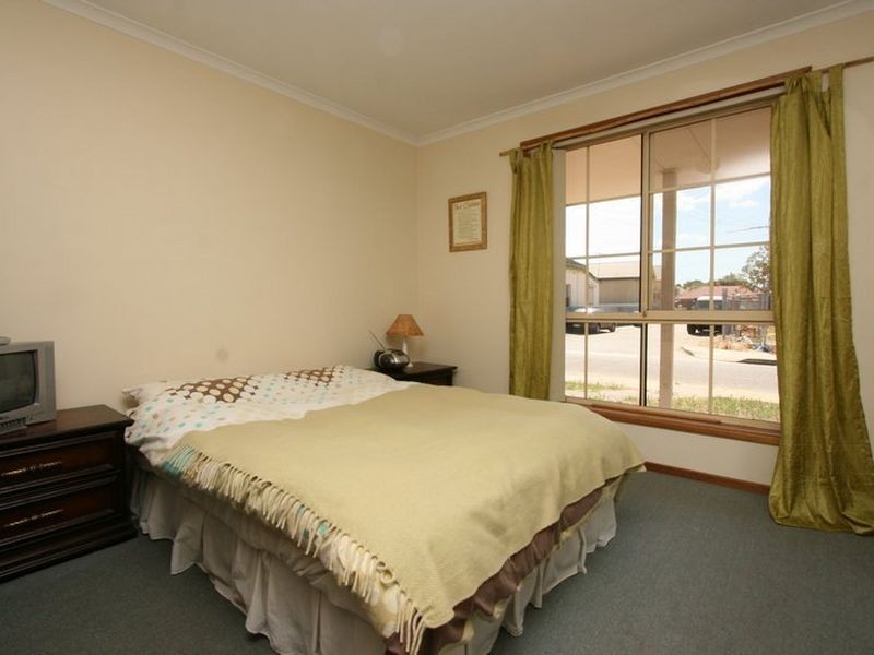 2/9 Wellington Street, Exeter SA 5019