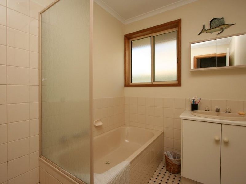 2/9 Wellington Street, Exeter SA 5019