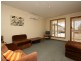 2/9 Wellington Street, Exeter SA 5019