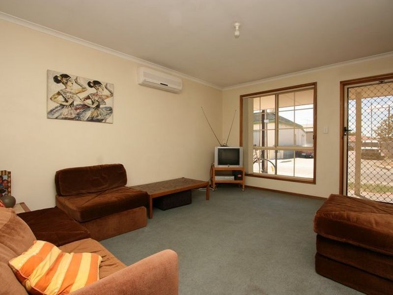 2/9 Wellington Street, Exeter SA 5019
