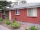 2/9 Wellington Street, Exeter SA 5019